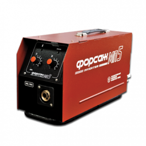 �������� �������� ��� ������������ ������-��5