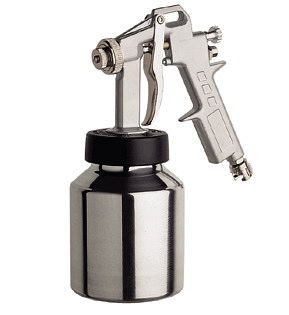 ����������������� ������ �������������� ABAC 750120