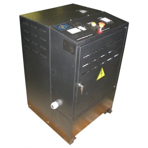 ������������� ���-100