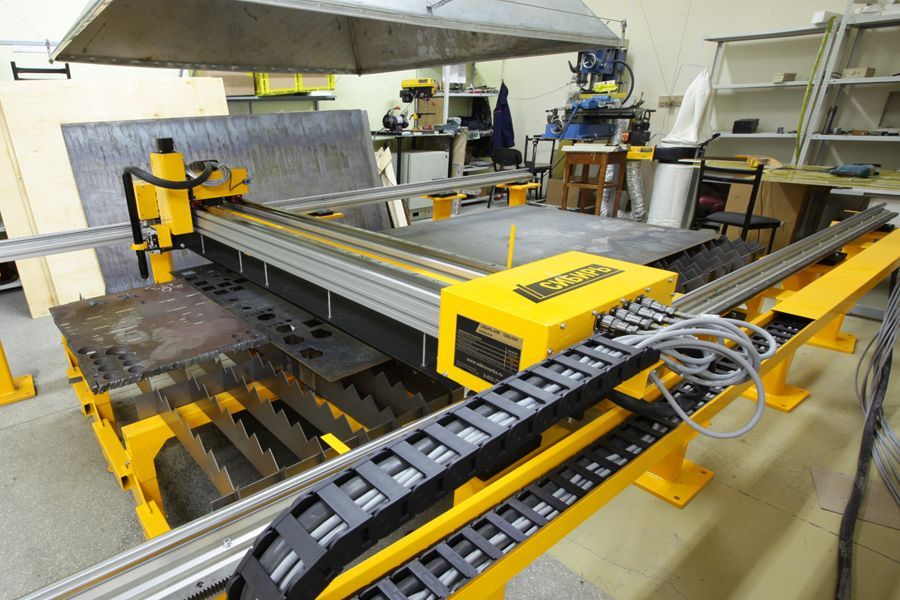 ���������� ������ ��� ����������� ����� ������� � ��� ������ ��� 1500�6000