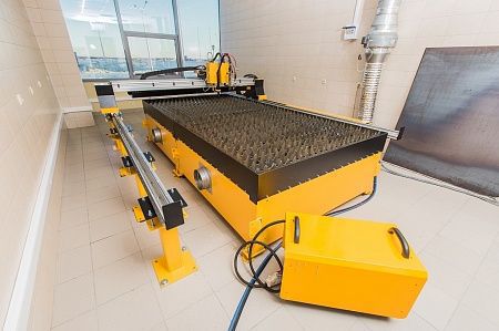 ������� ��������-���������� ����� � ��� ������ ��� 1500�3000