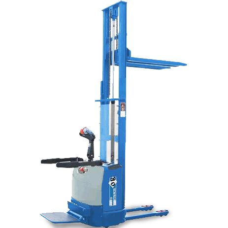 ���������� ������������� �������� Otto Kurtbach