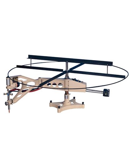 ��������������� ������ CG2-150�