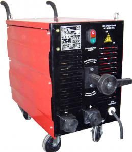 ��������� ����������� ������������ ��-309