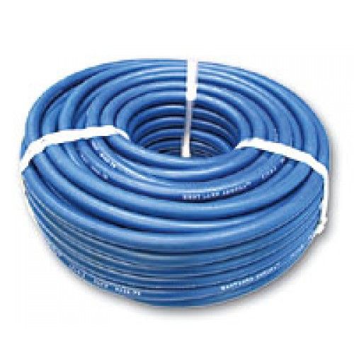 ����� ����������� 6��, PREMIUM