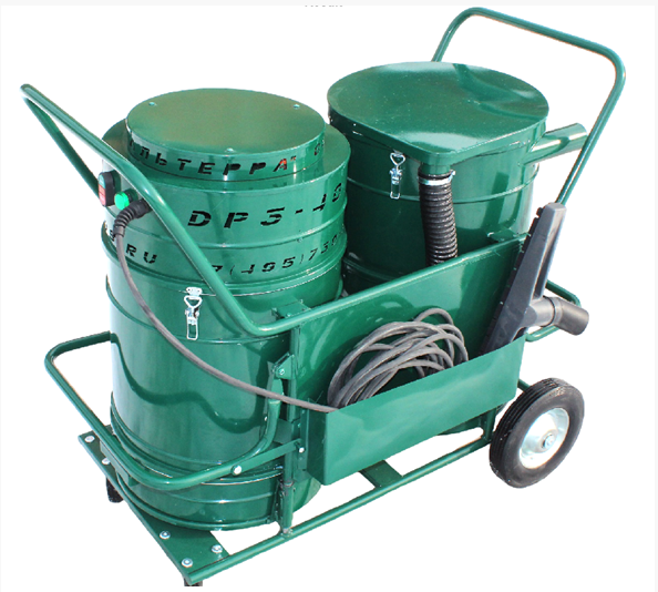 ������������ ������� ��� ���� ��� ����� ��-521