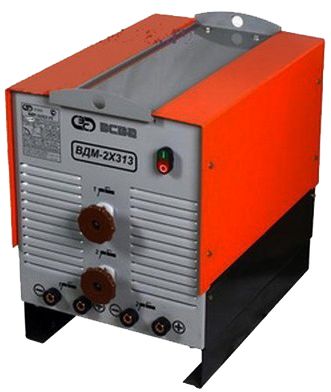 ����������� ��������� ��-313