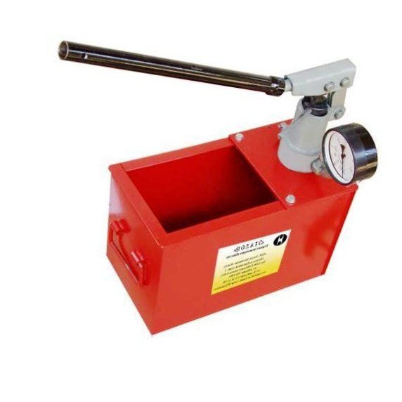 ��������� ��� �������������� ��������� ���-1