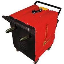 ��������� ������������� ��� 403 �2