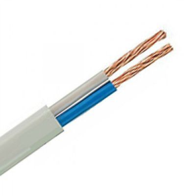 ���� �������������� ���� 2�0,5