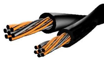 �-274 ������� ������ (�������)