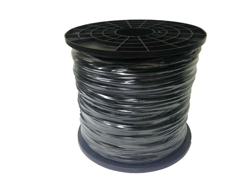 ���-2�+2�0,75 ������ ��� ���������������