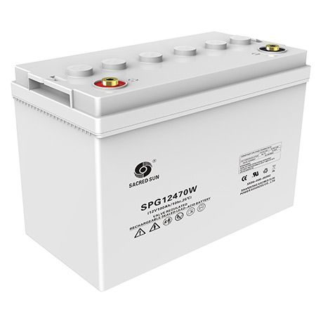 �������������� ������� Sacred Sun SPG12470W