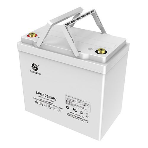 �������������� ������� Sacred Sun SPG12280W