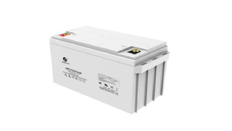 �������������� ������� Sacred Sun SPG12310W