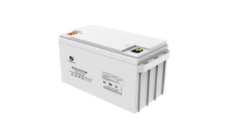 �������������� ������� Sacred Sun SPG12375W