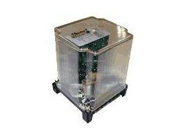 ���-01, ���-02