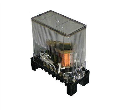 �� 16, �� 16-5