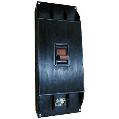 � 3144 400�,500�