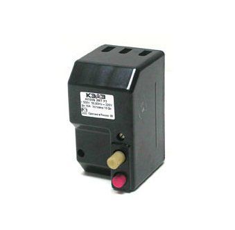 �� 50� 2��