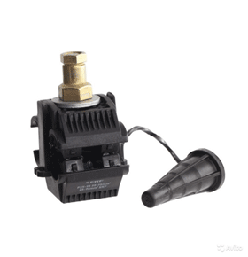 ����� �������������� ������������� P3X-95 (25-95;25-95)