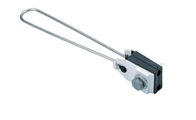 ����� �������� �������� SM-157