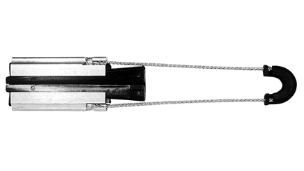 ����� �������� �������� PA-1500