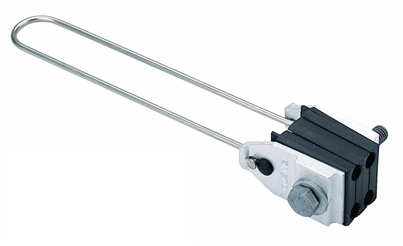 ����� �������� �������� SM-158