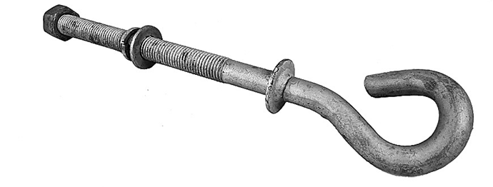 ���� ��������� B-16