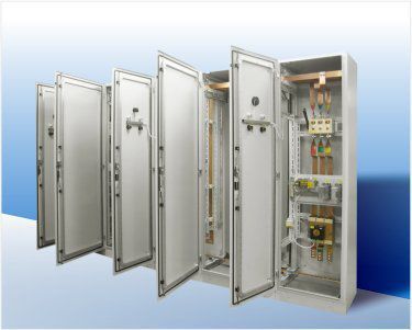 ������� ����������������� ���� (���)