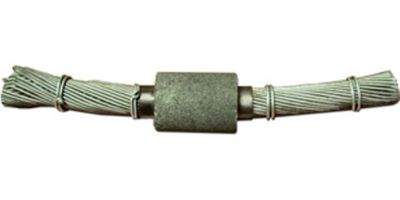 ������������ ���-16