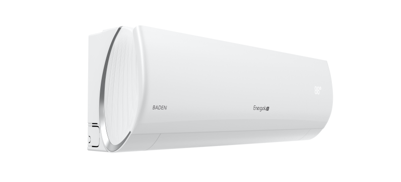  Energolux Energolux SAS12BD1-A / SAU12BD1-A-WS �� 35 ��.�.