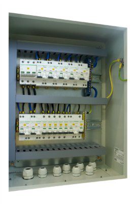 ���� ������� (��)