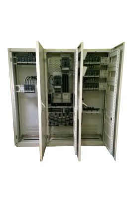 ������� ����������������� ���� (���)