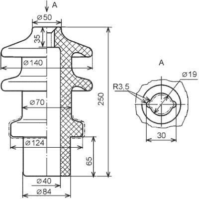 �������� ��� 10/630 �