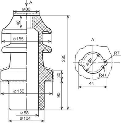 �������� ��� 10/1000 �