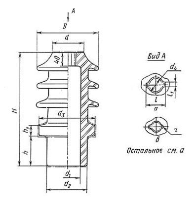 �������� ��� 10/1000 �