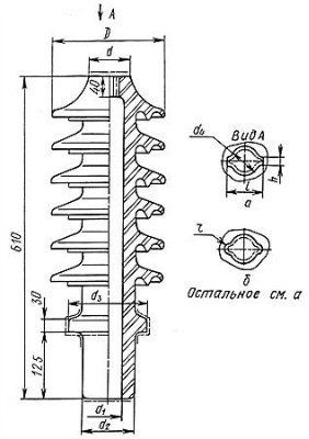 �������� ��� 35/400 �
