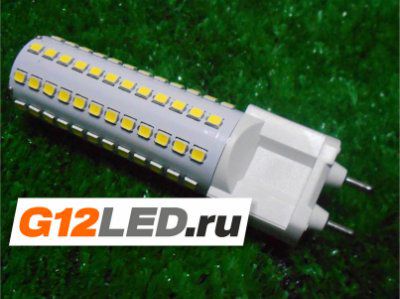 ������������ ����� ��-G12-10