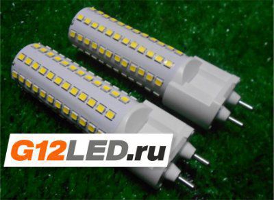 ������������ ����� ��-G12-15