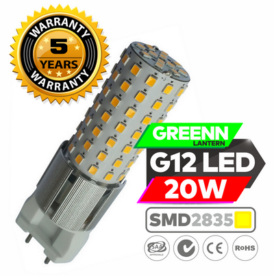 ������������ ����� ��-G12-20