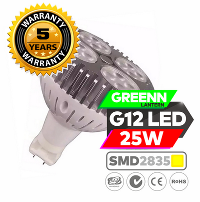 ������������ ����� ��-G12-25