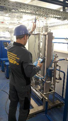 �������� ������� ���� ����� ������������ � ������������ ����������