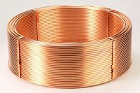 ����� ������ �������� 3/8"