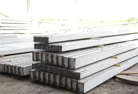 �������������� ������ �� 110-3,5 / 110-5