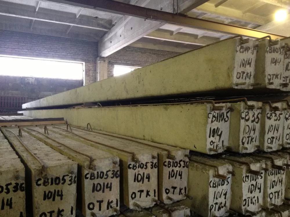 �������������� ������ �� 105-3,6 / 105-5