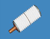 ��������� ��������������� ������ ���/���� 10-20/1000