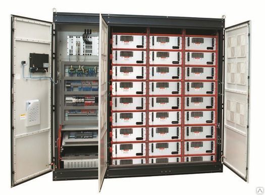 ��������������� ������� Grandrive RMVC 5100