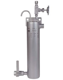 ���������� ������ ���� VYC 560-DRM-1 � ������ ��������