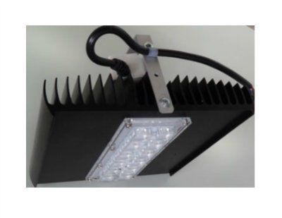 ���������� ������������ ������������, ������ - LL-F�-040